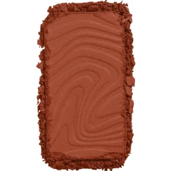NYX Professional Makeup Buttermelt Aurinkopuuteri 5 g