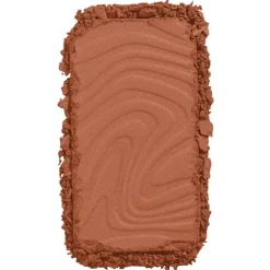 NYX Professional Makeup Buttermelt Aurinkopuuteri 5 g