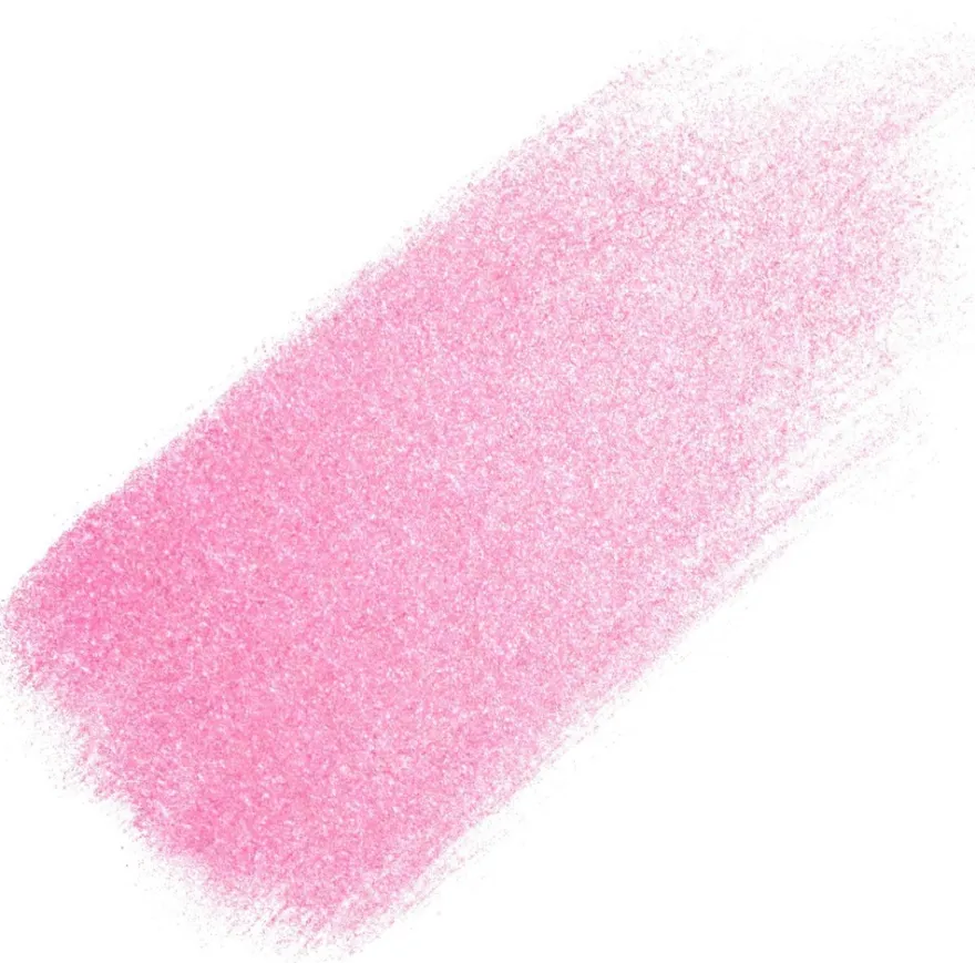 NYX Professional Makeup Buttermelt korostuspuuteri 5 g