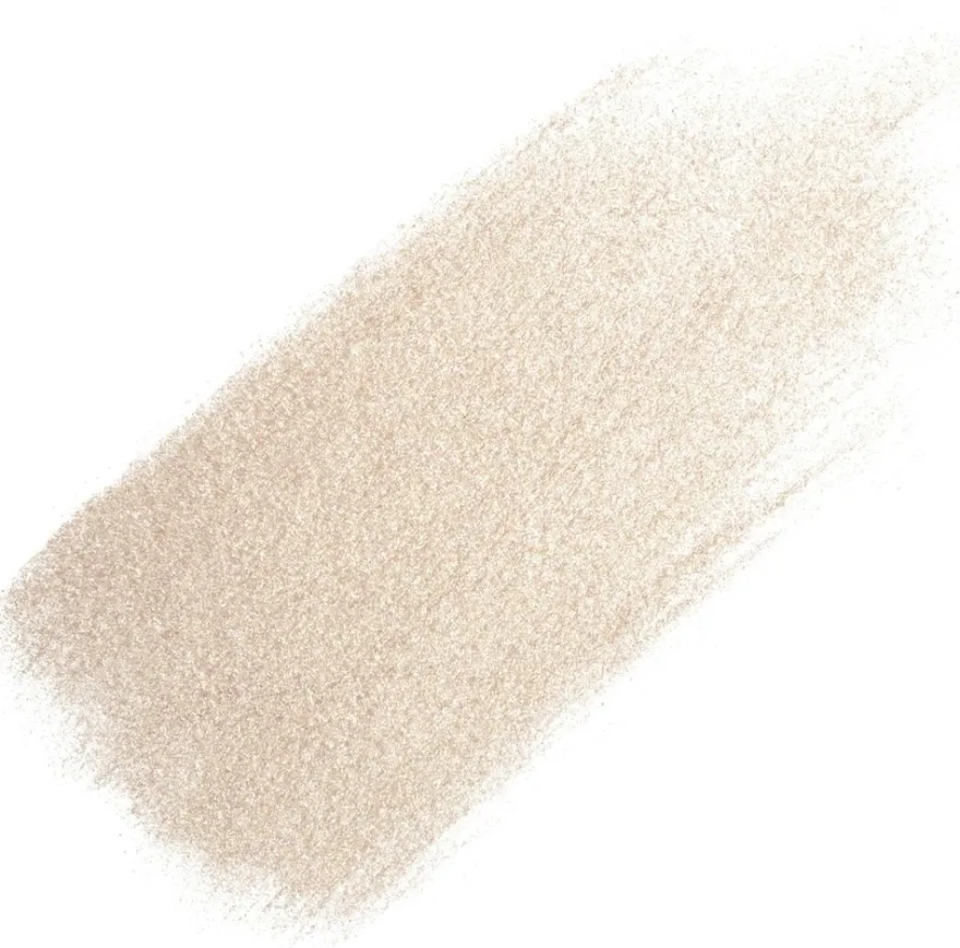NYX Professional Makeup Buttermelt korostuspuuteri 5 g