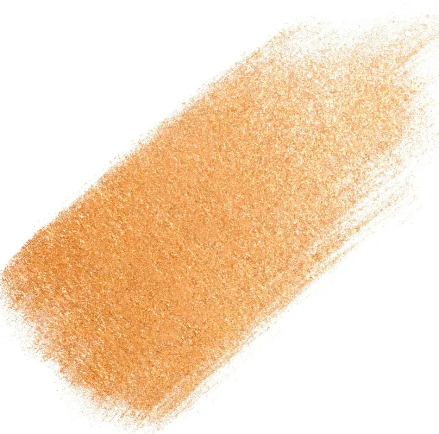 NYX Professional Makeup Buttermelt korostuspuuteri 5 g