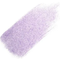 NYX Professional Makeup Buttermelt korostuspuuteri 5 g