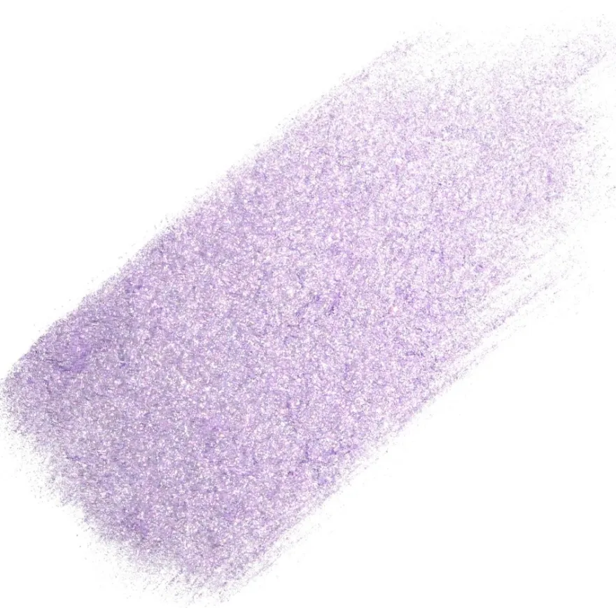 NYX Professional Makeup Buttermelt korostuspuuteri 5 g