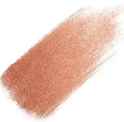 NYX Professional Makeup Buttermelt korostuspuuteri 5 g