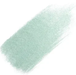 NYX Professional Makeup Buttermelt korostuspuuteri 5 g