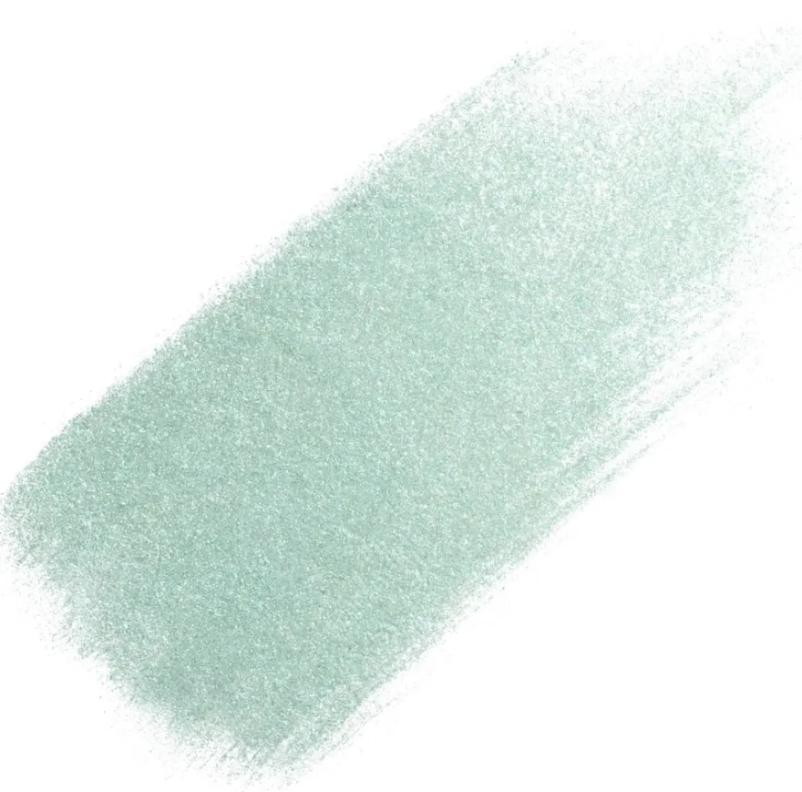 NYX Professional Makeup Buttermelt korostuspuuteri 5 g