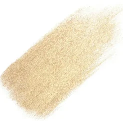 NYX Professional Makeup Buttermelt korostuspuuteri 5 g