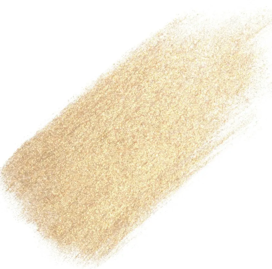 NYX Professional Makeup Buttermelt korostuspuuteri 5 g