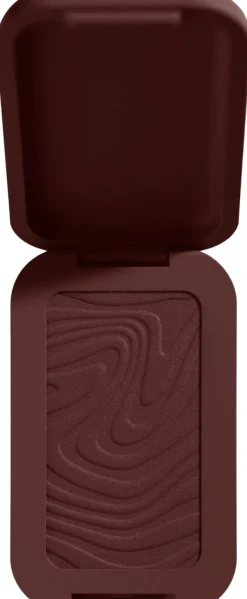 NYX Professional Makeup Buttermelt Bronzer aurinkopuuteri 5 g