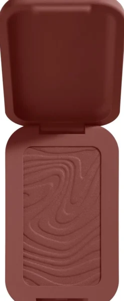 NYX Professional Makeup Buttermelt Bronzer aurinkopuuteri 5 g