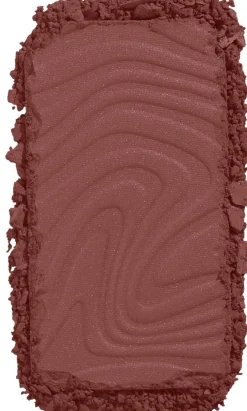 NYX Professional Makeup Buttermelt Bronzer aurinkopuuteri 5 g