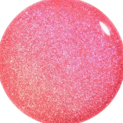 NYX Professional Makeup Butter Gloss Bling huulikiilto 8 ml