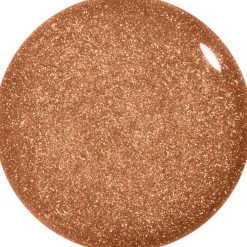 NYX Professional Makeup Butter Gloss Bling huulikiilto 8 ml
