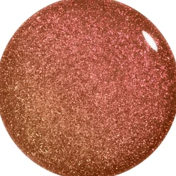 NYX Professional Makeup Butter Gloss Bling huulikiilto 8 ml