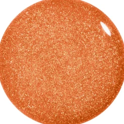 NYX Professional Makeup Butter Gloss Bling huulikiilto 8 ml