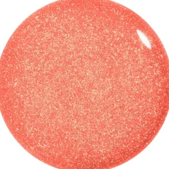 NYX Professional Makeup Butter Gloss Bling huulikiilto 8 ml
