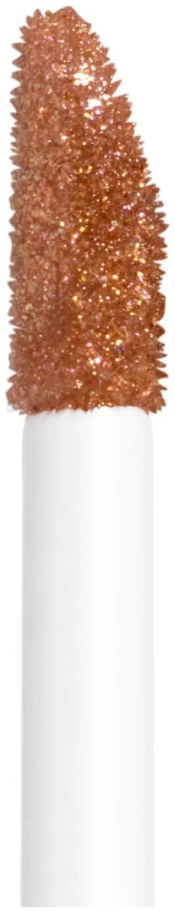 NYX Professional Makeup Butter Gloss Bling huulikiilto 8 ml