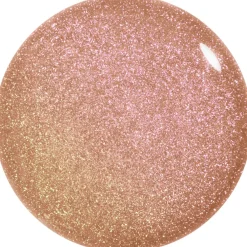 NYX Professional Makeup Butter Gloss Bling huulikiilto 8 ml