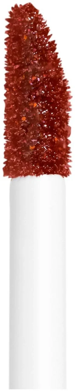 NYX Professional Makeup Butter Gloss Bling huulikiilto 8 ml