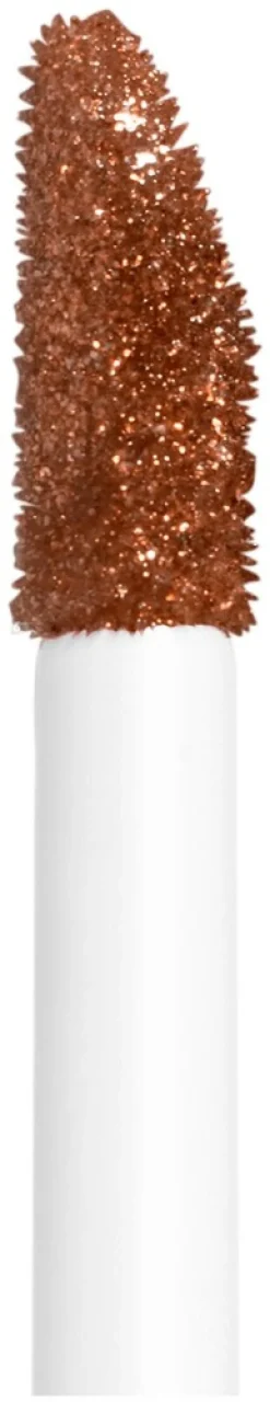 NYX Professional Makeup Butter Gloss Bling huulikiilto 8 ml