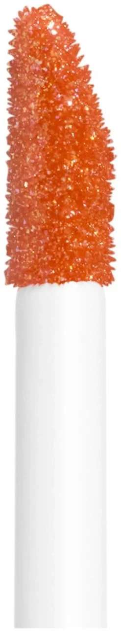 NYX Professional Makeup Butter Gloss Bling huulikiilto 8 ml