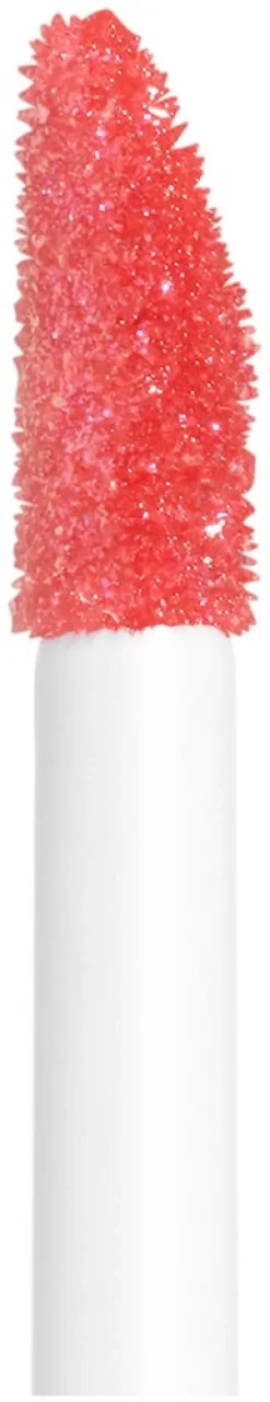 NYX Professional Makeup Butter Gloss Bling huulikiilto 8 ml