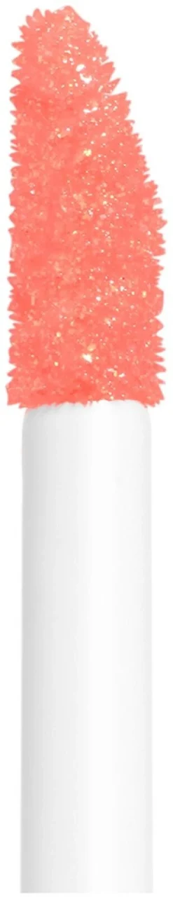 NYX Professional Makeup Butter Gloss Bling huulikiilto 8 ml