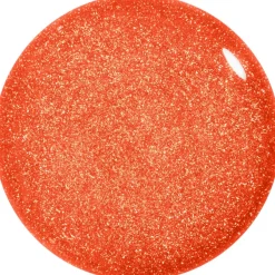 NYX Professional Makeup Butter Gloss Bling huulikiilto 8 ml