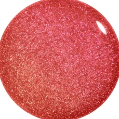 NYX Professional Makeup Butter Gloss Bling huulikiilto 8 ml