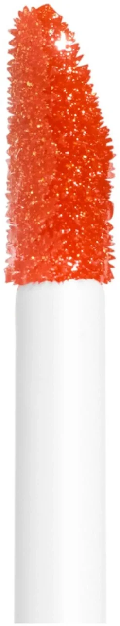 NYX Professional Makeup Butter Gloss Bling huulikiilto 8 ml