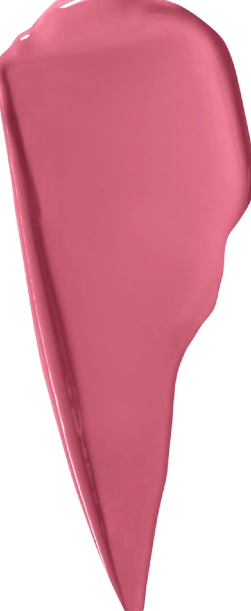 NYX Professional Makeup Butter Gloss huulikiilto 8 ml
