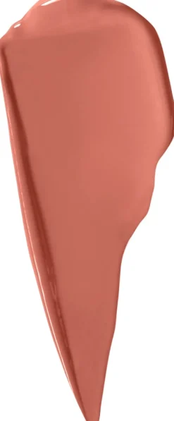 NYX Professional Makeup Butter Gloss huulikiilto 8 ml
