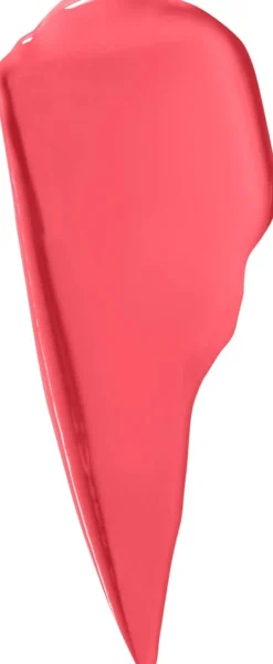 NYX Professional Makeup Butter Gloss huulikiilto 8 ml