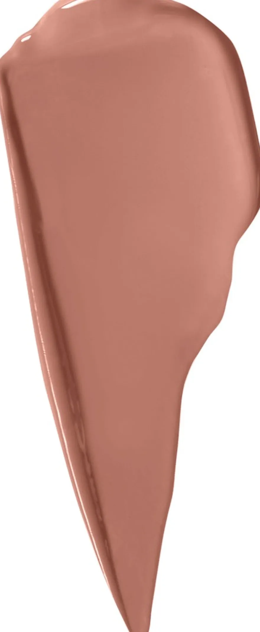 NYX Professional Makeup Butter Gloss huulikiilto 8 ml