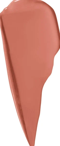 NYX Professional Makeup Butter Gloss huulikiilto 8 ml