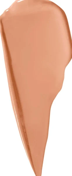 NYX Professional Makeup Butter Gloss huulikiilto 8 ml