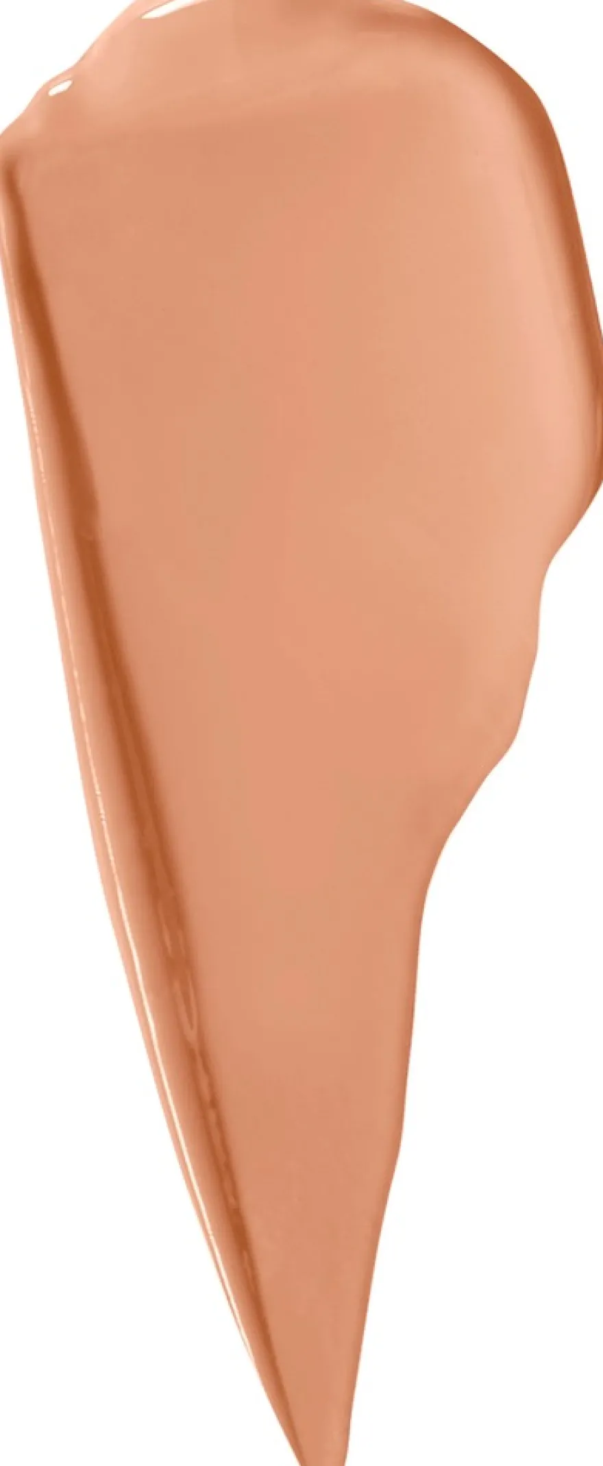 NYX Professional Makeup Butter Gloss huulikiilto 8 ml