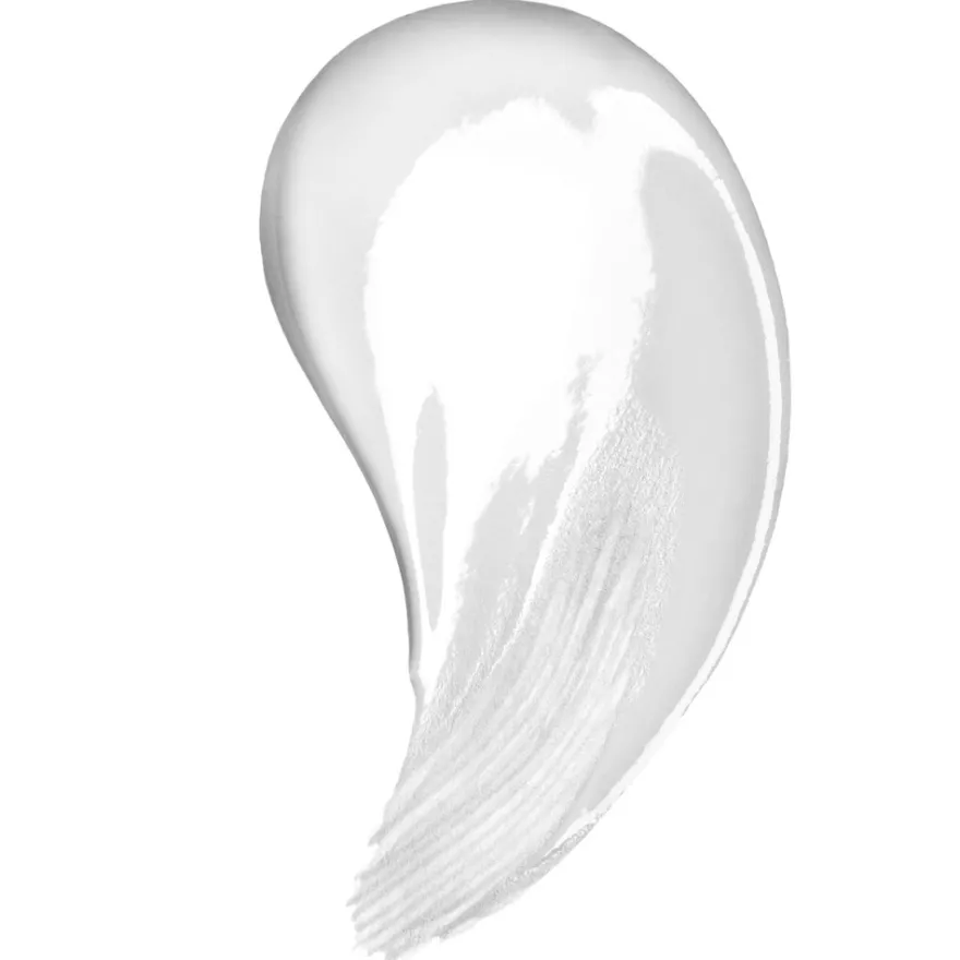 NYX Professional Makeup Butter Gloss huulikiilto 8 ml