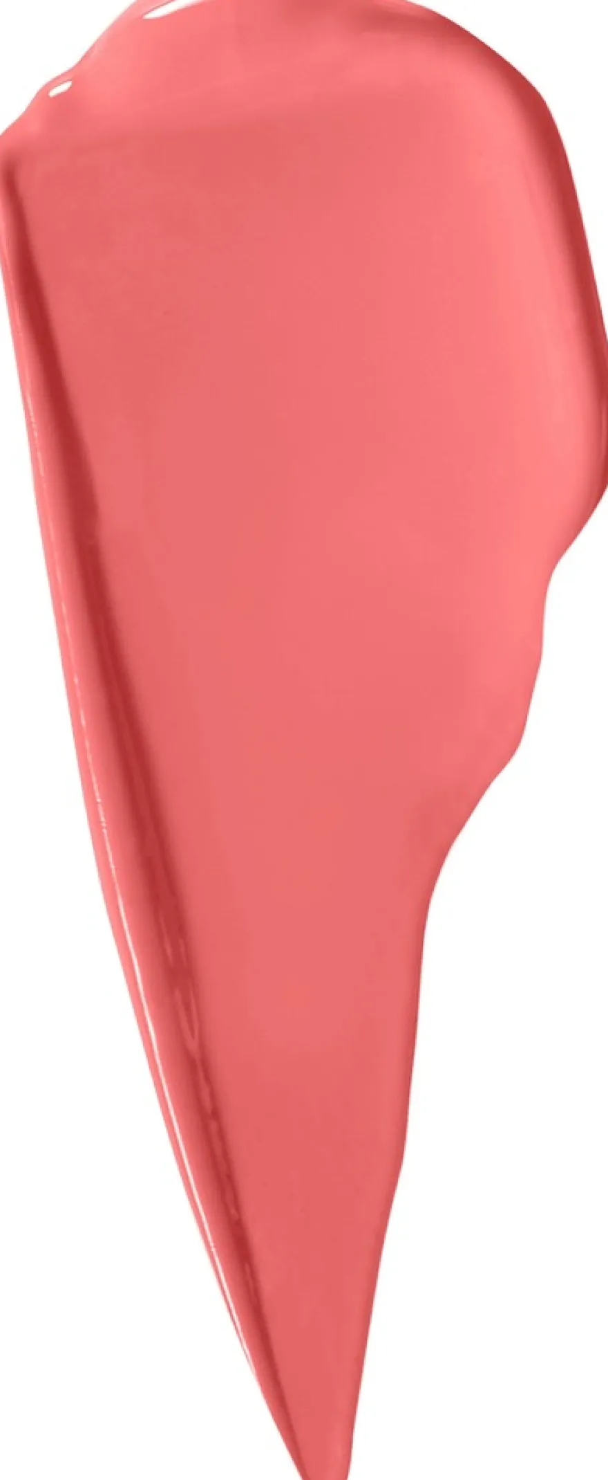 NYX Professional Makeup Butter Gloss huulikiilto 8 ml