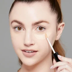 NYX Professional Makeup Can't Stop Won't Stop Contour Concealer peitevoide 3,5 ml