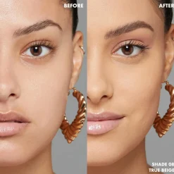 NYX Professional Makeup Can't Stop Won't Stop Contour Concealer peitevoide 3,5 ml