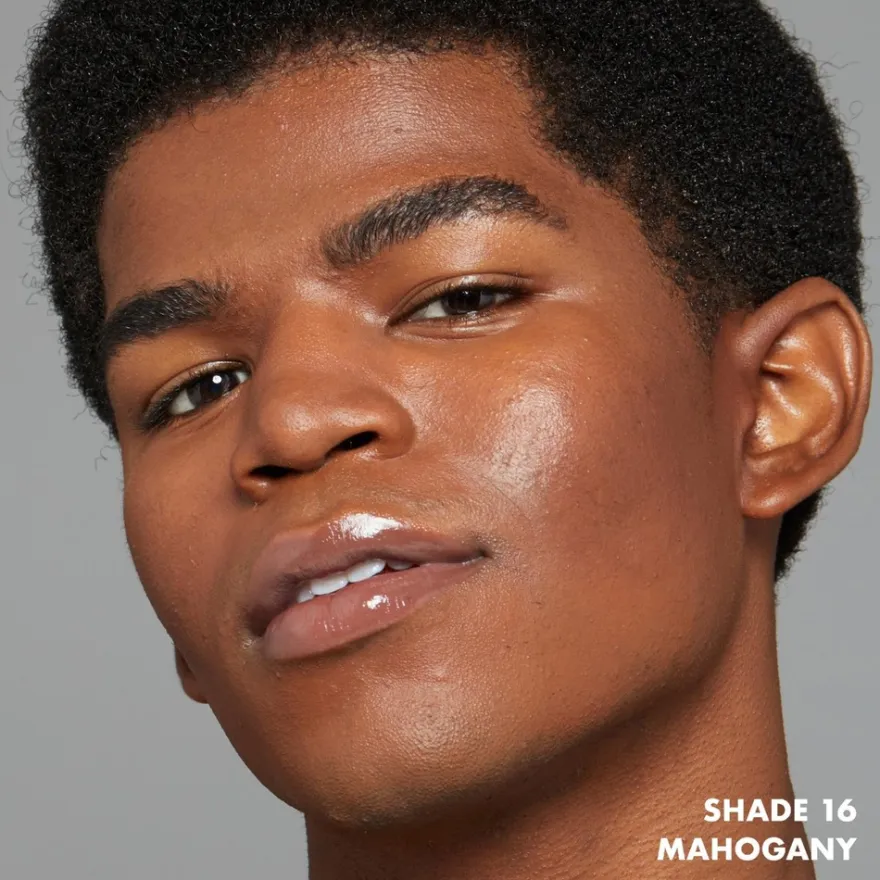 NYX Professional Makeup Can't Stop Won't Stop Contour Concealer peitevoide 3,5 ml