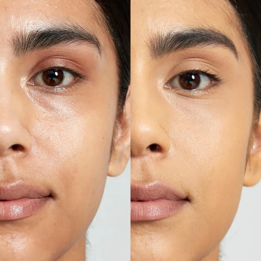 NYX Professional Makeup Can't Stop Won't Stop Contour Concealer peitevoide 3,5 ml