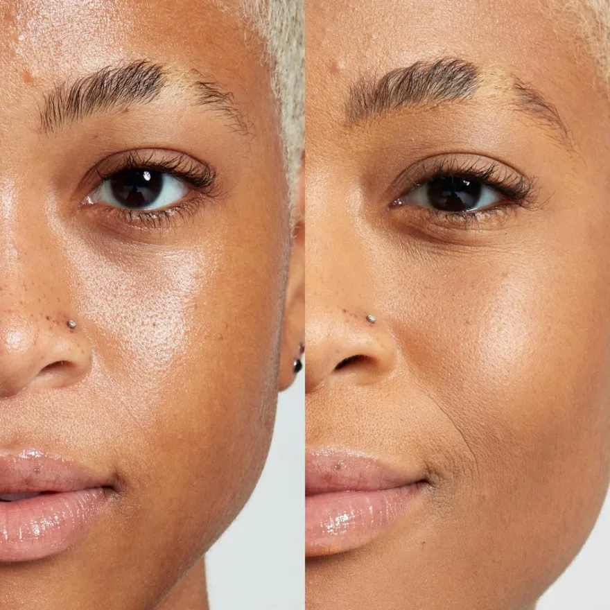 NYX Professional Makeup Can't Stop Won't Stop Contour Concealer peitevoide 3,5 ml