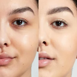 NYX Professional Makeup Can't Stop Won't Stop Contour Concealer peitevoide 3,5 ml