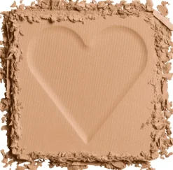 NYX Professional Makeup Can’t Stop Won’t Stop Mattifying Powder meikkipuuteri 6 g