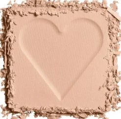 NYX Professional Makeup Can’t Stop Won’t Stop Mattifying Powder meikkipuuteri 6 g