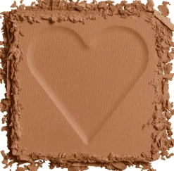 NYX Professional Makeup Can’t Stop Won’t Stop Mattifying Powder meikkipuuteri 6 g