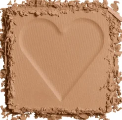 NYX Professional Makeup Can’t Stop Won’t Stop Mattifying Powder meikkipuuteri 6 g