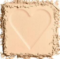 NYX Professional Makeup Can’t Stop Won’t Stop Mattifying Powder meikkipuuteri 6 g